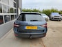 Skoda Superb Combi 1.6 TDI Style Business Automaat