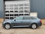 Skoda Superb Combi 1.6 TDI Style Business Automaat
