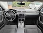 Skoda Superb Combi 1.6 TDI Style Business Automaat