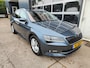 Skoda Superb Combi 1.6 TDI Style Business Automaat