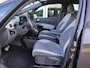 Volkswagen ID.3 Pro S 77 kWh SOH 93% | Apple Carplay/Android Auto | stuur verwarmd |
