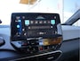 Volkswagen ID.3 Pro S 77 kWh SOH 93% | Apple Carplay/Android Auto | stuur verwarmd |