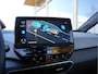 Volkswagen ID.3 Pro S 77 kWh SOH 93% | Apple Carplay/Android Auto | stuur verwarmd |