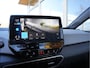 Volkswagen ID.3 Pro S 77 kWh SOH 93% | Apple Carplay/Android Auto | stuur verwarmd |