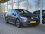 Volkswagen ID.3 Pro S 77 kWh SOH 93% | Apple Carplay/Android Auto | stuur verwarmd |