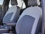 Volkswagen ID.3 Pro S 77 kWh SOH 93% | Apple Carplay/Android Auto | stuur verwarmd |
