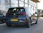 Volkswagen ID.3 Pro S 77 kWh SOH 93% | Apple Carplay/Android Auto | stuur verwarmd |