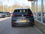 Volkswagen ID.3 Pro S 77 kWh SOH 93% | Apple Carplay/Android Auto | stuur verwarmd |