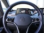 Volkswagen ID.3 Pro S 77 kWh SOH 93% | Apple Carplay/Android Auto | stuur verwarmd |