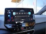 Volkswagen ID.3 Pro S 77 kWh SOH 93% | Apple Carplay/Android Auto | stuur verwarmd |