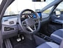 Volkswagen ID.3 Pro S 77 kWh SOH 93% | Apple Carplay/Android Auto | stuur verwarmd |