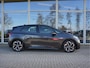 Volkswagen ID.3 Pro S 77 kWh SOH 93% | Apple Carplay/Android Auto | stuur verwarmd |