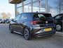 Volkswagen ID.3 Pro S 77 kWh SOH 93% | Apple Carplay/Android Auto | stuur verwarmd |