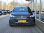 Volkswagen ID.3 Pro S 77 kWh SOH 93% | Apple Carplay/Android Auto | stuur verwarmd |