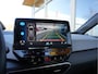 Volkswagen ID.3 Pro S 77 kWh SOH 93% | Apple Carplay/Android Auto | stuur verwarmd |