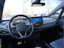 Volkswagen ID.3 Pro S 77 kWh SOH 93% | Apple Carplay/Android Auto | stuur verwarmd |