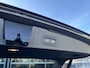 Volvo V60 2.0 T4 R-Design Leder Stoelverwarming Stuurwielbediening Parkeersensoren voor en achter Apple carplay Airco Cruise controle R-line Elektrische achterklep
