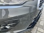 Volvo V60 2.0 T4 R-Design Leder Stoelverwarming Stuurwielbediening Parkeersensoren voor en achter Apple carplay Airco Cruise controle R-line Elektrische achterklep
