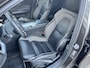Volvo V60 2.0 T4 R-Design Leder Stoelverwarming Stuurwielbediening Parkeersensoren voor en achter Apple carplay Airco Cruise controle R-line Elektrische achterklep