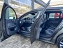 Volvo V60 2.0 T4 R-Design Leder Stoelverwarming Stuurwielbediening Parkeersensoren voor en achter Apple carplay Airco Cruise controle R-line Elektrische achterklep