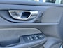 Volvo V60 2.0 T4 R-Design Leder Stoelverwarming Stuurwielbediening Parkeersensoren voor en achter Apple carplay Airco Cruise controle R-line Elektrische achterklep