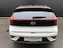 Hyundai Bayon 1.0 T-GDI Premium Automaat
