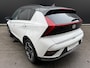 Hyundai Bayon 1.0 T-GDI Premium Automaat