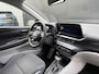 Hyundai Bayon 1.0 T-GDI Premium Automaat