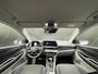 Hyundai Bayon 1.0 T-GDI Premium Automaat