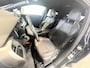Toyota C-HR 1.8 Hybrid Executive | Navigatie/Android/Apple Carplay | LM Velgen 18" | Cruise Control Adaptief | Voorstoelen Verwarmd | Achteruitrijcamera | Airco |