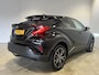 Toyota C-HR 1.8 Hybrid Executive | Navigatie/Android/Apple Carplay | LM Velgen 18" | Cruise Control Adaptief | Voorstoelen Verwarmd | Achteruitrijcamera | Airco |