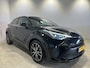 Toyota C-HR 1.8 Hybrid Executive | Navigatie/Android/Apple Carplay | LM Velgen 18" | Cruise Control Adaptief | Voorstoelen Verwarmd | Achteruitrijcamera | Airco |