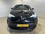 Toyota C-HR 1.8 Hybrid Executive | Navigatie/Android/Apple Carplay | LM Velgen 18" | Cruise Control Adaptief | Voorstoelen Verwarmd | Achteruitrijcamera | Airco |