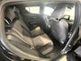 Toyota C-HR 1.8 Hybrid Executive | Navigatie/Android/Apple Carplay | LM Velgen 18" | Cruise Control Adaptief | Voorstoelen Verwarmd | Achteruitrijcamera | Airco |