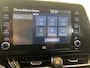 Toyota C-HR 1.8 Hybrid Executive | Navigatie/Android/Apple Carplay | LM Velgen 18" | Cruise Control Adaptief | Voorstoelen Verwarmd | Achteruitrijcamera | Airco |