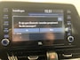 Toyota C-HR 1.8 Hybrid Executive | Navigatie/Android/Apple Carplay | LM Velgen 18" | Cruise Control Adaptief | Voorstoelen Verwarmd | Achteruitrijcamera | Airco |