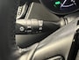 Toyota C-HR 1.8 Hybrid Executive | Navigatie/Android/Apple Carplay | LM Velgen 18" | Cruise Control Adaptief | Voorstoelen Verwarmd | Achteruitrijcamera | Airco |