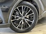 Toyota C-HR 1.8 Hybrid Executive | Navigatie/Android/Apple Carplay | LM Velgen 18" | Cruise Control Adaptief | Voorstoelen Verwarmd | Achteruitrijcamera | Airco |