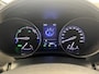 Toyota C-HR 1.8 Hybrid Executive | Navigatie/Android/Apple Carplay | LM Velgen 18" | Cruise Control Adaptief | Voorstoelen Verwarmd | Achteruitrijcamera | Airco |