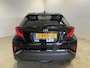 Toyota C-HR 1.8 Hybrid Executive | Navigatie/Android/Apple Carplay | LM Velgen 18" | Cruise Control Adaptief | Voorstoelen Verwarmd | Achteruitrijcamera | Airco |