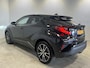 Toyota C-HR 1.8 Hybrid Executive | Navigatie/Android/Apple Carplay | LM Velgen 18" | Cruise Control Adaptief | Voorstoelen Verwarmd | Achteruitrijcamera | Airco |