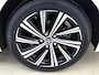 Toyota Corolla Touring Sports 1.8 Hybrid Business Plus | Navi | Clima |