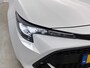 Toyota Corolla Touring Sports 1.8 Hybrid Business Plus | Navi | Clima |