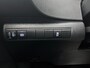 Toyota Corolla Touring Sports 1.8 Hybrid Business Plus | Navi | Clima |