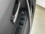 Toyota Corolla Touring Sports 1.8 Hybrid Business Plus | Navi | Clima |