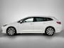 Toyota Corolla Touring Sports 1.8 Hybrid Business Plus | Navi | Clima |