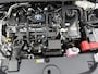 Toyota Corolla Touring Sports 1.8 Hybrid Business Plus | Navi | Clima |