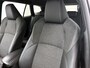 Toyota Corolla Touring Sports 1.8 Hybrid Business Plus | Navi | Clima |