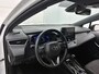 Toyota Corolla Touring Sports 1.8 Hybrid Business Plus | Navi | Clima |