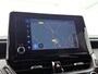 Toyota Corolla Touring Sports 1.8 Hybrid Business Plus | Navi | Clima |